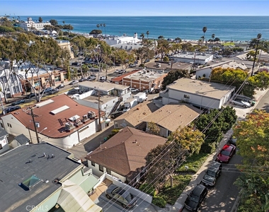 189 Lower Cliff Drive - Photo Thumbnail 20