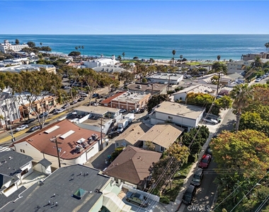189 Lower Cliff Drive - Photo Thumbnail 17