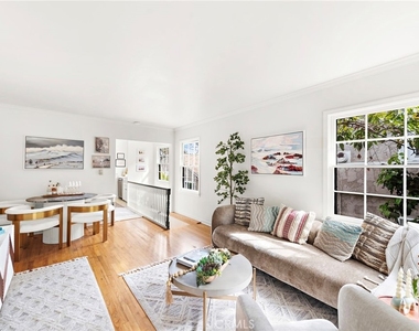 189 Lower Cliff Drive - Photo Thumbnail 2