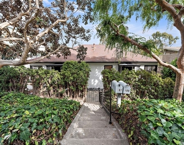 189 Lower Cliff Drive - Photo Thumbnail 16