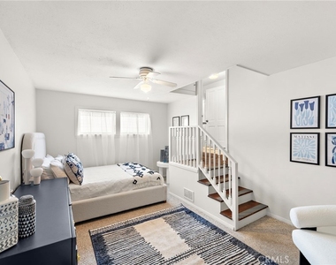 189 Lower Cliff Drive - Photo Thumbnail 8