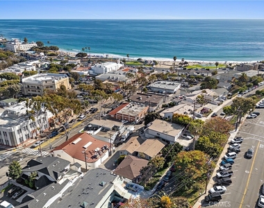 189 Lower Cliff Drive - Photo Thumbnail 21