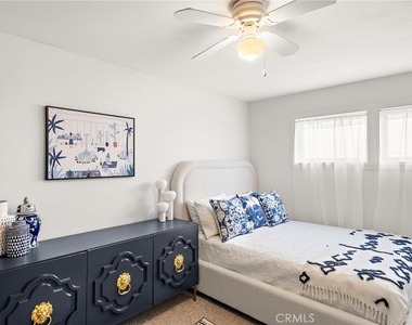 189 Lower Cliff Drive - Photo Thumbnail 9