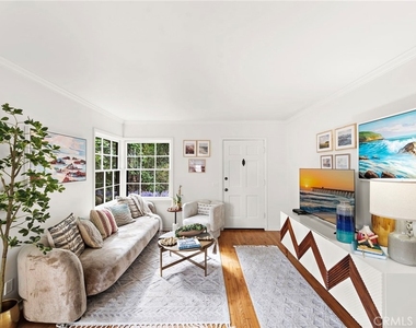 189 Lower Cliff Drive - Photo Thumbnail 3