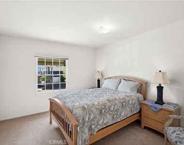 790 Wendt Terrace - Photo Thumbnail 20