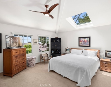 790 Wendt Terrace - Photo Thumbnail 14
