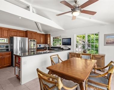 790 Wendt Terrace - Photo Thumbnail 6