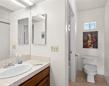 790 Wendt Terrace - Photo Thumbnail 23