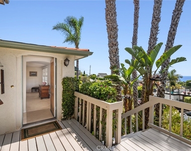 790 Wendt Terrace - Photo Thumbnail 1