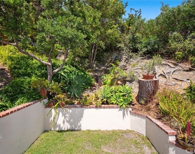 790 Wendt Terrace - Photo Thumbnail 13
