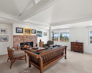 790 Wendt Terrace - Photo Thumbnail 2