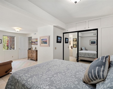790 Wendt Terrace - Photo Thumbnail 19