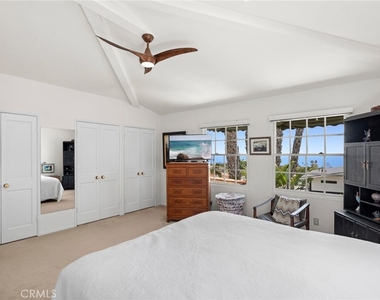 790 Wendt Terrace - Photo Thumbnail 16