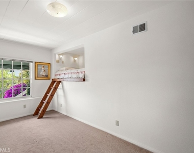 790 Wendt Terrace - Photo Thumbnail 21