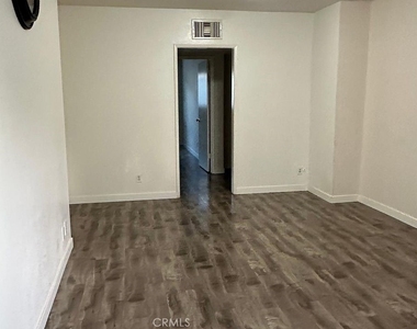 12001 Burbank Boulevard - Photo Thumbnail 3