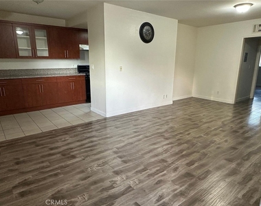 12001 Burbank Boulevard - Photo Thumbnail 2