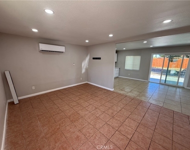 43034 Alexo Drive - Photo Thumbnail 3