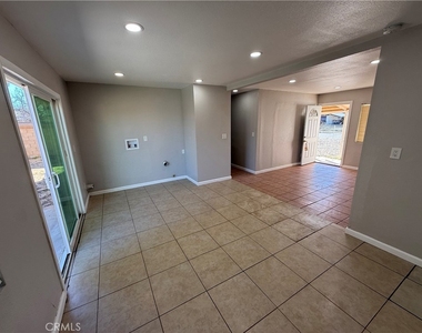 43034 Alexo Drive - Photo Thumbnail 5