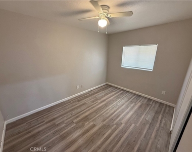 43034 Alexo Drive - Photo Thumbnail 10
