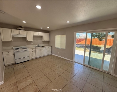 43034 Alexo Drive - Photo Thumbnail 4