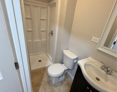 43034 Alexo Drive - Photo Thumbnail 9