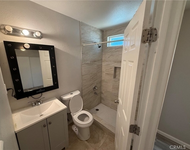 43034 Alexo Drive - Photo Thumbnail 8