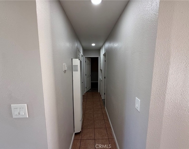 43034 Alexo Drive - Photo Thumbnail 7