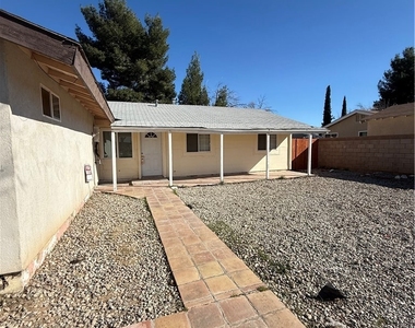 43034 Alexo Drive - Photo Thumbnail 2