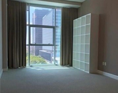 3223 W 6th - Photo Thumbnail 3
