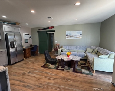 18421 E Cypress - Photo Thumbnail 4