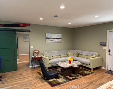 18421 E Cypress - Photo Thumbnail 2