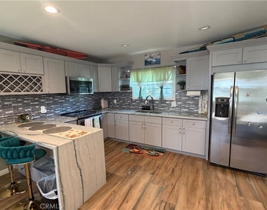 18421 E Cypress - Photo Thumbnail 5