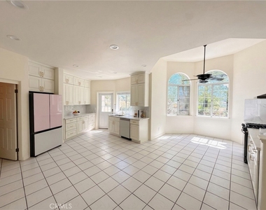 39850 Kapalua Way - Photo Thumbnail 9
