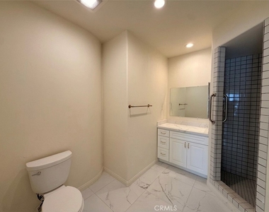 39850 Kapalua Way - Photo Thumbnail 18