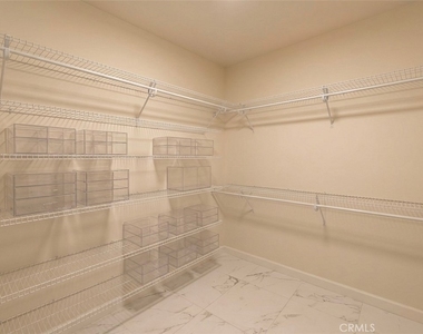 39850 Kapalua Way - Photo Thumbnail 20