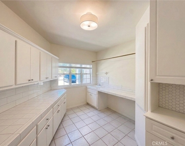 39850 Kapalua Way - Photo Thumbnail 21