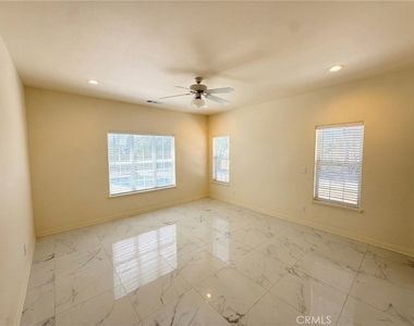 39850 Kapalua Way - Photo Thumbnail 15