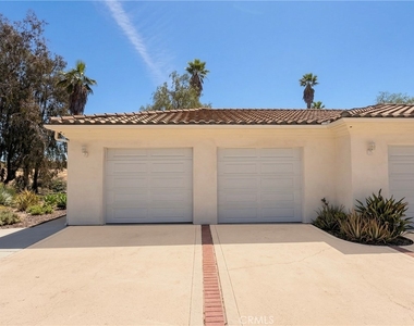 39850 Kapalua Way - Photo Thumbnail 27