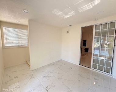 39850 Kapalua Way - Photo Thumbnail 24