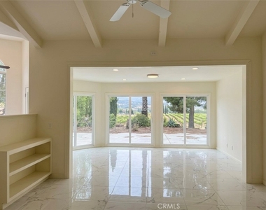 39850 Kapalua Way - Photo Thumbnail 4