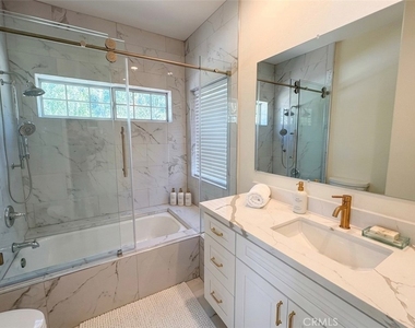 39850 Kapalua Way - Photo Thumbnail 8