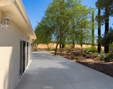 39850 Kapalua Way - Photo Thumbnail 19