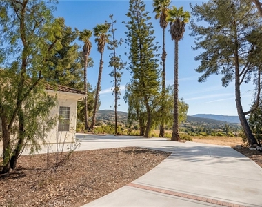 39850 Kapalua Way - Photo Thumbnail 26