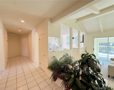 39850 Kapalua Way - Photo Thumbnail 6
