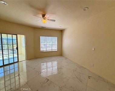 39850 Kapalua Way - Photo Thumbnail 16