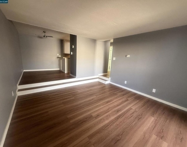 1591 Ellis St. - Photo Thumbnail 7