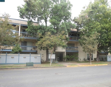 1591 Ellis St. - Photo Thumbnail 1
