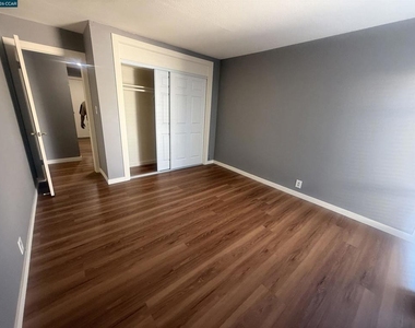 1591 Ellis St. - Photo Thumbnail 8