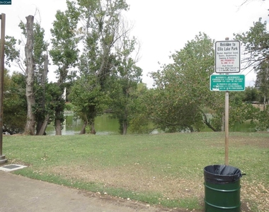 1591 Ellis St. - Photo Thumbnail 2