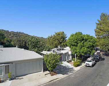 3832 Shannon Road - Photo Thumbnail 48